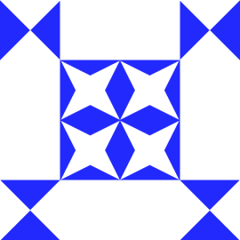 Gravatar
