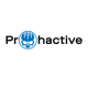 prohactiven