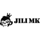 jilimk