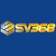 sv368site1