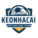 keonhacaivnblo