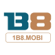 1b8mobi1