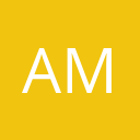 AM