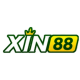 XIN88