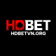 hdbetvnorg1
