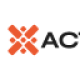 actrading1002