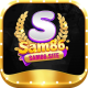Trải Nghiệm Sam86