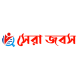 Gravatar