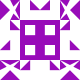 Gravatar