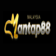 mantap88hanam
