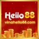Hello88 Nhà Cái