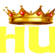 hubettips