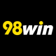 98winsitecom