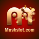 muskslot 