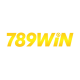 789Win 2 biz