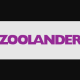 zoolandermerchshop