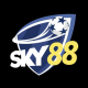 sky8868ukcom1