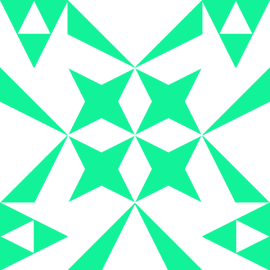 Gravatar