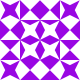 Gravatar