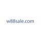 w88salecom