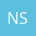 NSD