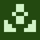 userdevport1