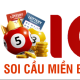 xoso88org