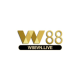 W88