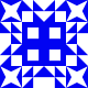 Gravatar