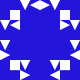 Gravatar