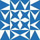 Gravatar