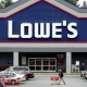 lowes survey