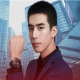 ceostevenguyen