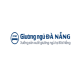 giuongngudanang