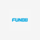 Fun88VNZ.com
