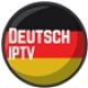 Deutsch IPTV