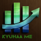 kuyhaamee