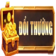 Đổi Thưởng