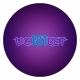 ug181bet