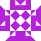 Gravatar