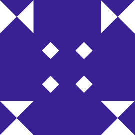 Gravatar