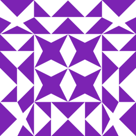 Gravatar