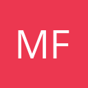MF