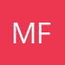 MF