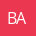 BA