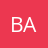 BA