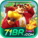71BR Site Oficial