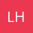 LH