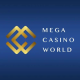 MCW CASINO