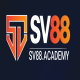 sv88academy1